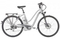 /album/modelo-flyer-s1/flyerl-jpg/